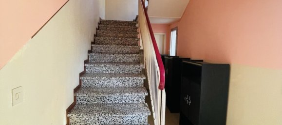 4 bedrooms Apartment in Stra, Italy No. 85702 13