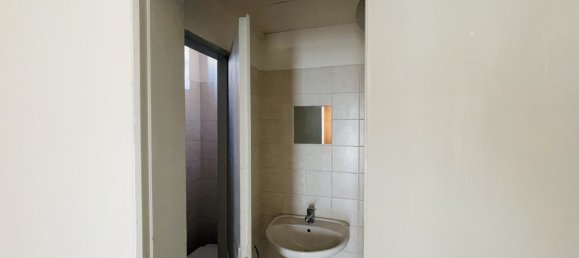 4 bedrooms Apartment in Stra, Italy No. 85702 21