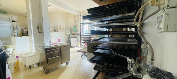 4 bedrooms Apartment in Stra, Italy No. 85702 11