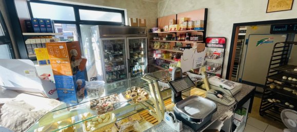 4 bedrooms Apartment in Stra, Italy No. 85702 10