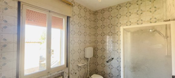 4 bedrooms Apartment in Stra, Italy No. 85702 14