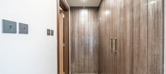 2 Schlafzimmer Wohnung in Jumeirah Lake Towers, UAE, Nr. 4110 13