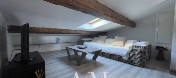 4 rooms Apartment in Sete, France No. 325013 2