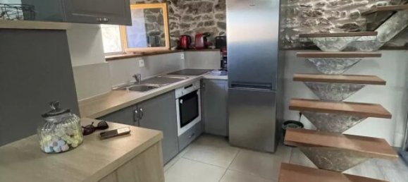 4 rooms Apartment in Sete, France No. 325013 3