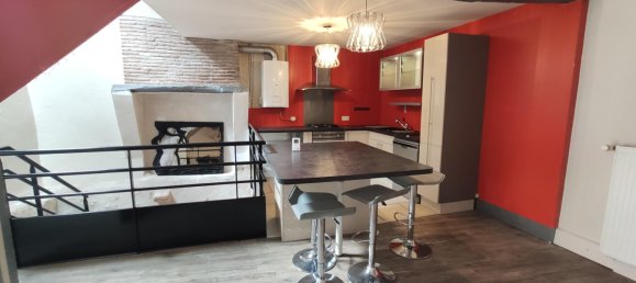 2 bedrooms House in Meung-sur-Loire, France No. 272407 8