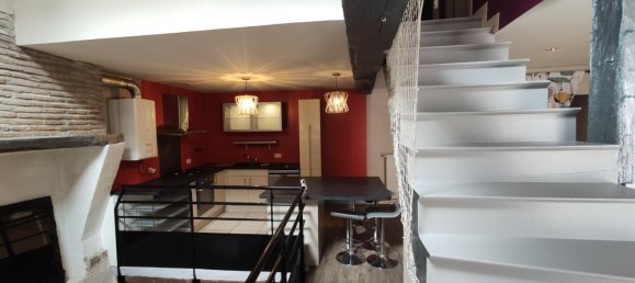 2 bedrooms House in Meung-sur-Loire, France No. 272407 6