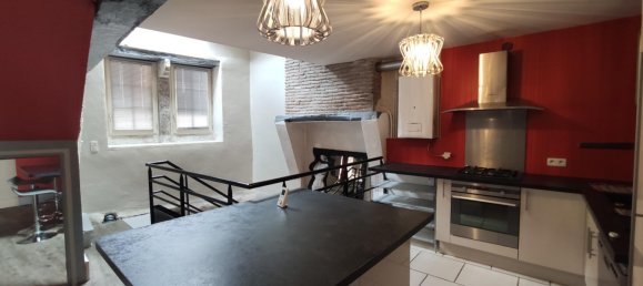 2 bedrooms House in Meung-sur-Loire, France No. 272407 4