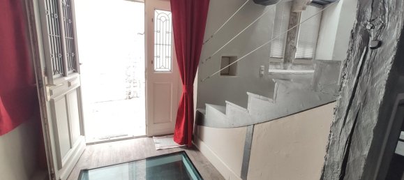 2 bedrooms House in Meung-sur-Loire, France No. 272407 9