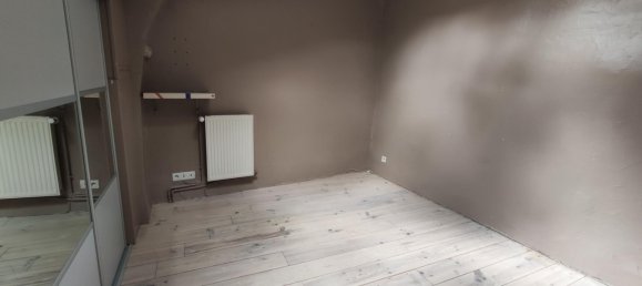 2 bedrooms House in Meung-sur-Loire, France No. 272407 5