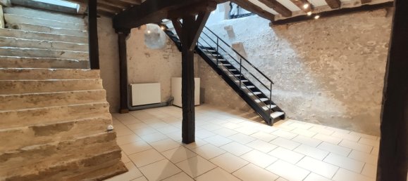 2 bedrooms House in Meung-sur-Loire, France No. 272407 7