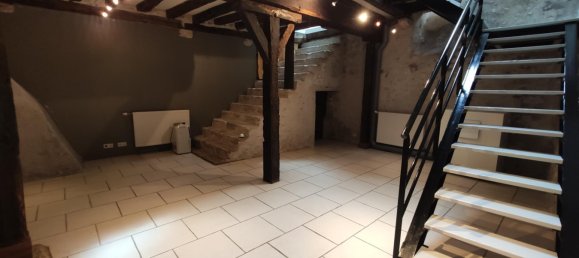 2 bedrooms House in Meung-sur-Loire, France No. 272407 3