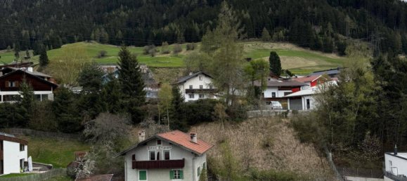  قطعة أرض في Steinach am Brenner, Austria رقم 245449 13