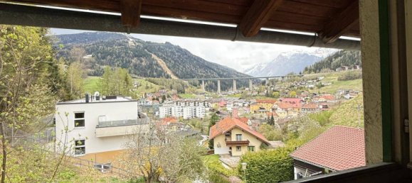  قطعة أرض في Steinach am Brenner, Austria رقم 245449 11