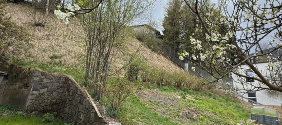  قطعة أرض في Steinach am Brenner, Austria رقم 245449 3