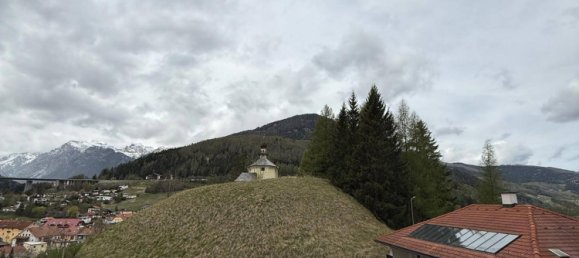  قطعة أرض في Steinach am Brenner, Austria رقم 245449 10