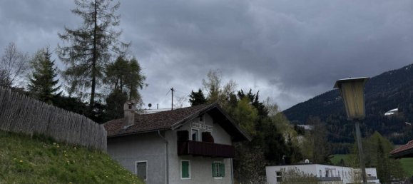  قطعة أرض في Steinach am Brenner, Austria رقم 245449 14