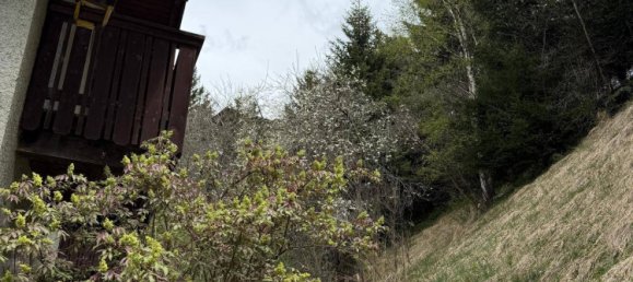  قطعة أرض في Steinach am Brenner, Austria رقم 245449 5