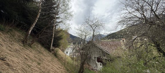  قطعة أرض في Steinach am Brenner, Austria رقم 245449 6