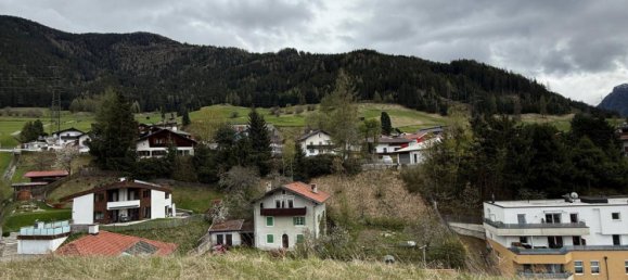  قطعة أرض في Steinach am Brenner, Austria رقم 245449 12