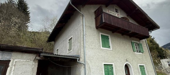  قطعة أرض في Steinach am Brenner, Austria رقم 245449 2