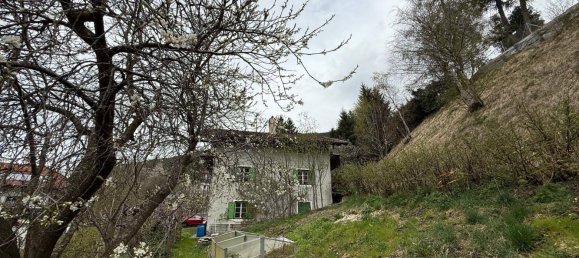  قطعة أرض في Steinach am Brenner, Austria رقم 245449 4