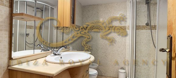 3 bedrooms Villa in Sant Agusti des Vedra, Spain No. 846 27