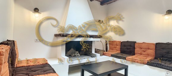 3 bedrooms Villa in Sant Agusti des Vedra, Spain No. 846 21