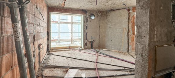 Квартира с 2 комнатами в Трентино Альто Адидже, Италия № 237754 5