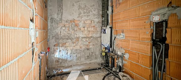 Квартира с 2 комнатами в Трентино Альто Адидже, Италия № 237754 8