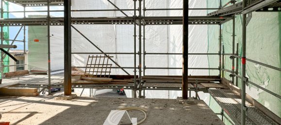 Квартира с 2 комнатами в Трентино Альто Адидже, Италия № 237754 4