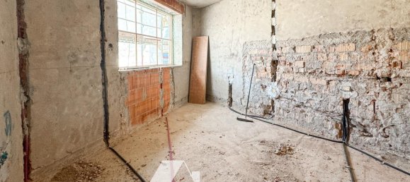 Квартира с 2 комнатами в Трентино Альто Адидже, Италия № 237754 7