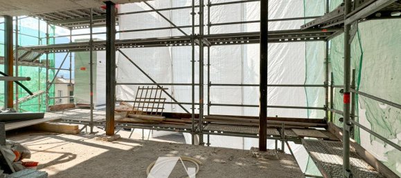 Квартира с 2 комнатами в Трентино Альто Адидже, Италия № 237754 3