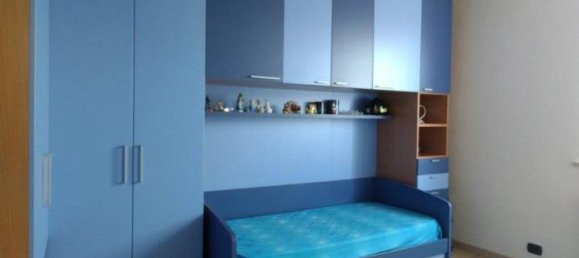 4-Zimmer Wohnung in Grosseto, Italy, Nr. 79943 12