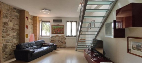 4-Zimmer Wohnung in Grosseto, Italy, Nr. 79943 9