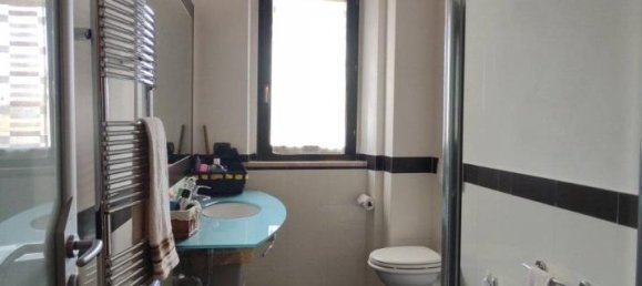 4-Zimmer Wohnung in Grosseto, Italy, Nr. 79943 11