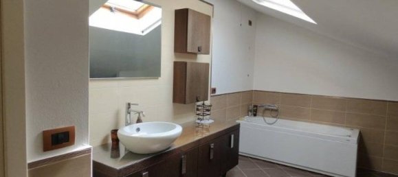 4-Zimmer Wohnung in Grosseto, Italy, Nr. 79943 4