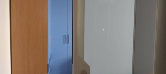 4-Zimmer Wohnung in Grosseto, Italy, Nr. 79943 10