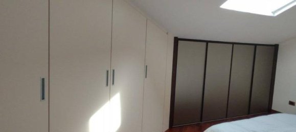 4-Zimmer Wohnung in Grosseto, Italy, Nr. 79943 2