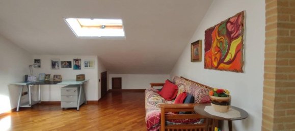 4-Zimmer Wohnung in Grosseto, Italy, Nr. 79943 7