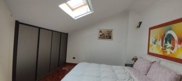 4-Zimmer Wohnung in Grosseto, Italy, Nr. 79943 3