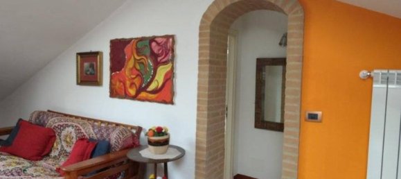 4-Zimmer Wohnung in Grosseto, Italy, Nr. 79943 6