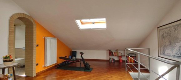 4-Zimmer Wohnung in Grosseto, Italy, Nr. 79943 8