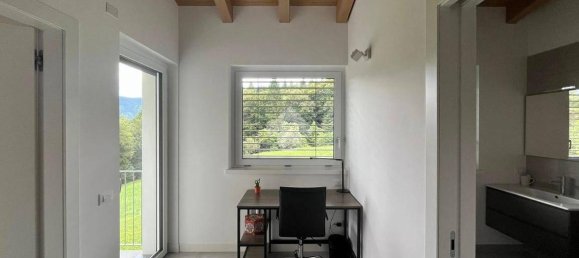 2 bedrooms Villa in Feltre, Italy No. 357189 42