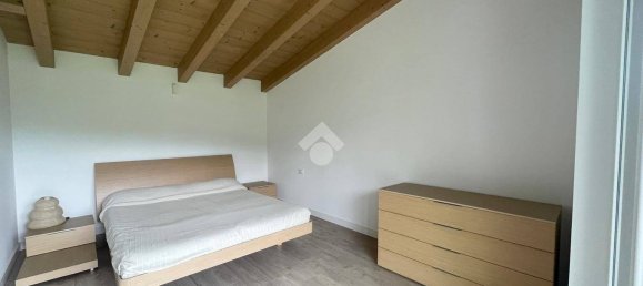 2 bedrooms Villa in Feltre, Italy No. 357189 44