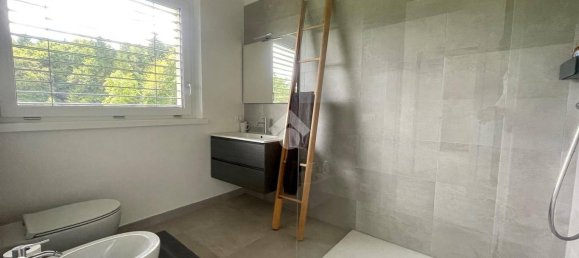 2 bedrooms Villa in Feltre, Italy No. 357189 7