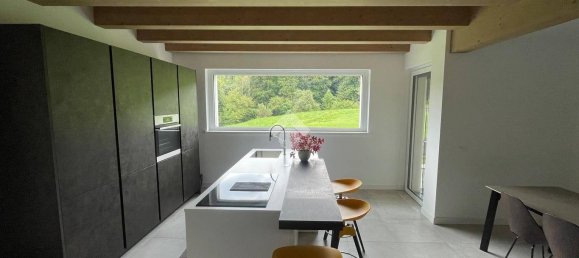 2 bedrooms Villa in Feltre, Italy No. 357189 33