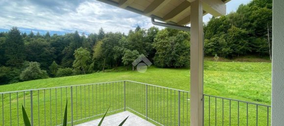 2 bedrooms Villa in Feltre, Italy No. 357189 12