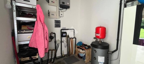 2 bedrooms Villa in Feltre, Italy No. 357189 19