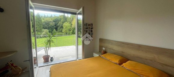2 bedrooms Villa in Feltre, Italy No. 357189 10