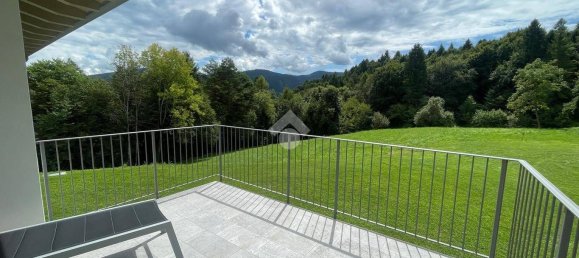 2 bedrooms Villa in Feltre, Italy No. 357189 11